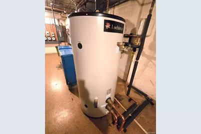 1997 Fulton Street, Aurora, CO 80010 - Photo 23