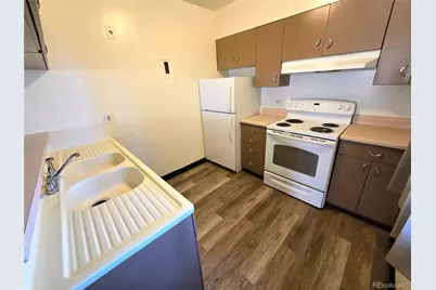 1997 Fulton Street, Aurora, CO 80010 - Photo 9