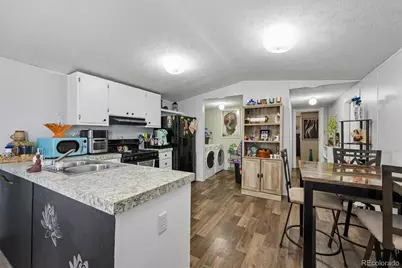 5971 E 69th Avenue, Commerce City, CO 80022 - Photo 7