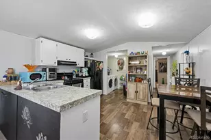 5971 E 69th Ave, Commerce City, CO 80022 - Photo 7