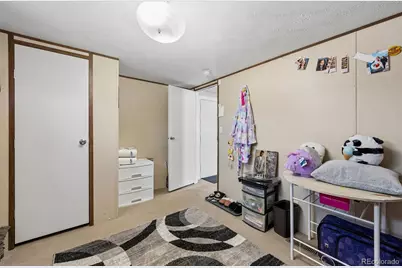 5971 E 69th Avenue, Commerce City, CO 80022 - Photo 15