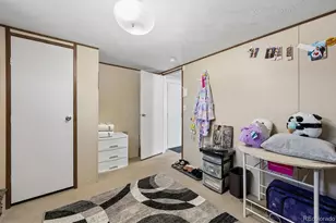 5971 E 69th Ave, Commerce City, CO 80022 - Photo 15