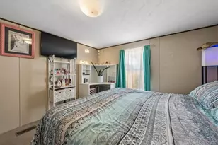 5971 E 69th Ave, Commerce City, CO 80022 - Photo 3
