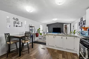 5971 E 69th Ave, Commerce City, CO 80022 - Photo 9