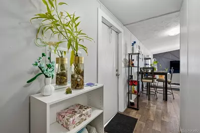 5971 E 69th Avenue, Commerce City, CO 80022 - Photo 5