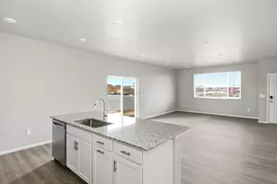 2212 E 164th Ave, Thornton, CO 80602 - Photo 9