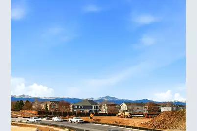 2212 E 164th Avenue, Thornton, CO 80602 - Photo 27