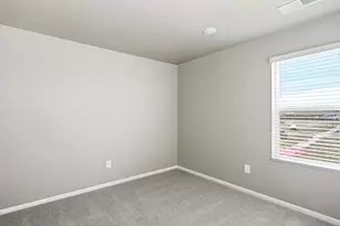 2212 E 164th Ave, Thornton, CO 80602 - Photo 17