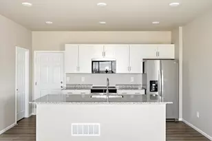 2212 E 164th Ave, Thornton, CO 80602 - Photo 5