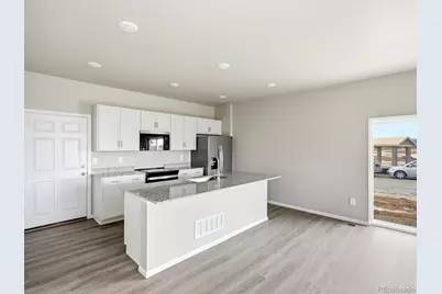 2212 E 164th Avenue, Thornton, CO 80602 - Photo 7