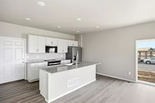 2212 E 164th Ave, Thornton, CO 80602 - Photo 7