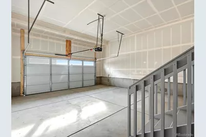 2212 E 164th Avenue, Thornton, CO 80602 - Photo 13