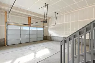 2212 E 164th Ave, Thornton, CO 80602 - Photo 13