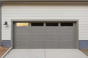 2212 E 164th Ave, Thornton, CO 80602 - Photo 25