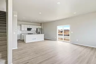 2212 E 164th Ave, Thornton, CO 80602 - Photo 3