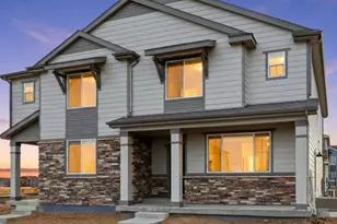 2212 E 164th Ave, Thornton, CO 80602 - Photo 1