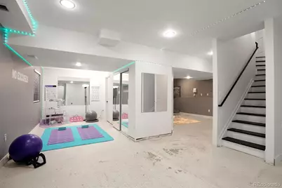 14718 Columbine Street, Thornton, CO 80602 - Photo 37