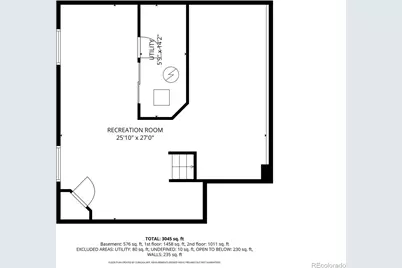 14718 Columbine Street, Thornton, CO 80602 - Photo 43