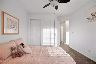 14718 Columbine Street, Thornton, CO 80602 - Photo 33