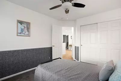 14718 Columbine Street, Thornton, CO 80602 - Photo 35