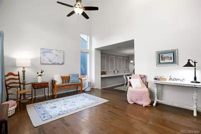 14718 Columbine Street, Thornton, CO 80602 - Photo 3