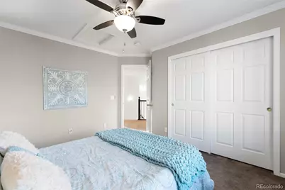 14718 Columbine Street, Thornton, CO 80602 - Photo 31