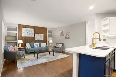 14718 Columbine Street, Thornton, CO 80602 - Photo 17