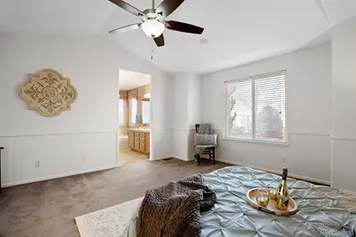 14718 Columbine Street, Thornton, CO 80602 - Photo 23