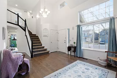 14718 Columbine Street, Thornton, CO 80602 - Photo 5