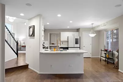 14718 Columbine Street, Thornton, CO 80602 - Photo 13