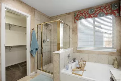 14718 Columbine Street, Thornton, CO 80602 - Photo 27