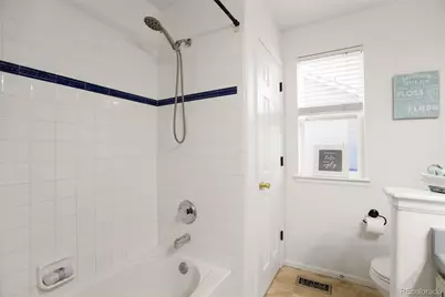 14718 Columbine Street, Thornton, CO 80602 - Photo 29