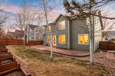 14718 Columbine Street, Thornton, CO 80602 - Photo 41