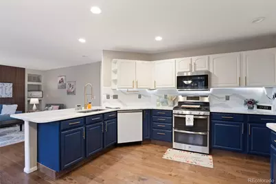 14718 Columbine Street, Thornton, CO 80602 - Photo 9