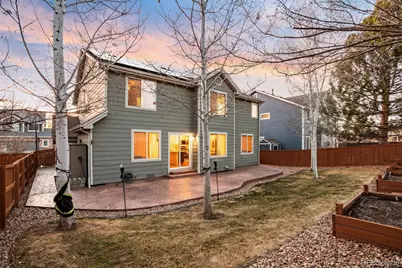 14718 Columbine Street, Thornton, CO 80602 - Photo 39