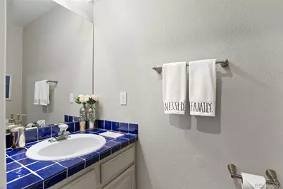 14718 Columbine Street, Thornton, CO 80602 - Photo 19