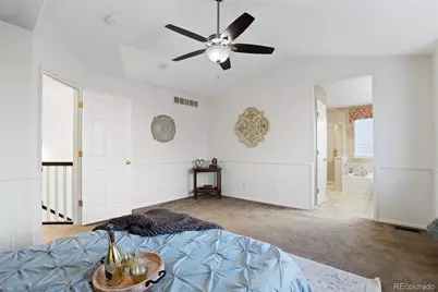 14718 Columbine Street, Thornton, CO 80602 - Photo 25