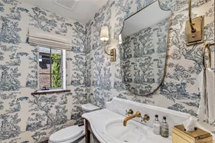 3215 E 7th Ave Pkwy, Denver, CO 80206 - Photo 27