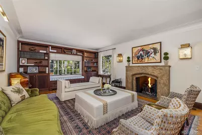 3215 E 7th Avenue Parkway, Denver, CO 80206 - Photo 5