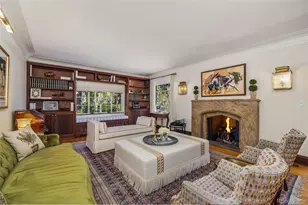 3215 E 7th Ave Pkwy, Denver, CO 80206 - Photo 5