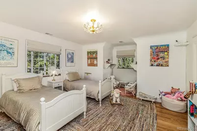 3215 E 7th Avenue Parkway, Denver, CO 80206 - Photo 25