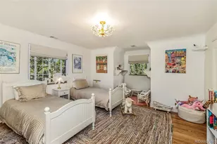 3215 E 7th Ave Pkwy, Denver, CO 80206 - Photo 25