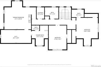 3215 E 7th Avenue Parkway, Denver, CO 80206 - Photo 37