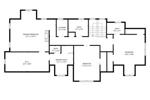 3215 E 7th Ave Pkwy, Denver, CO 80206 - Photo 37