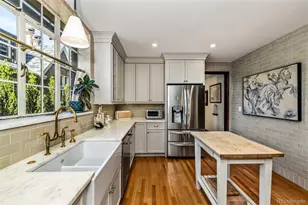 3215 E 7th Ave Pkwy, Denver, CO 80206 - Photo 13
