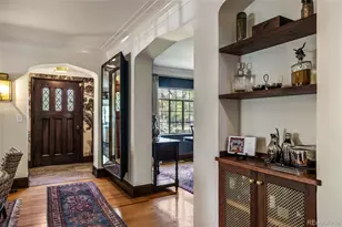 3215 E 7th Ave Pkwy, Denver, CO 80206 - Photo 3