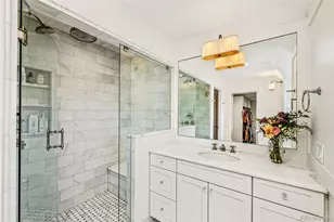 3215 E 7th Ave Pkwy, Denver, CO 80206 - Photo 23