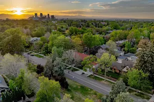 3215 E 7th Ave Pkwy, Denver, CO 80206 - Photo 35
