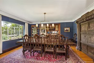 3215 E 7th Ave Pkwy, Denver, CO 80206 - Photo 15