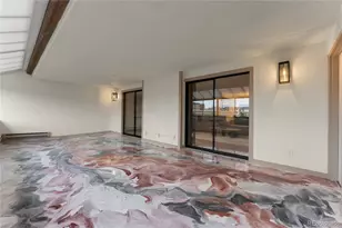 7000 E Quincy Ave, Denver, CO 80237 - Photo 35